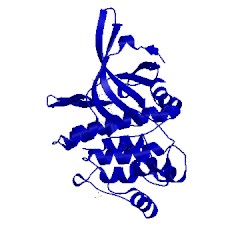 Image of CATH 5ut4