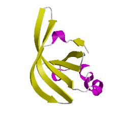 Image of CATH 5ut6A01