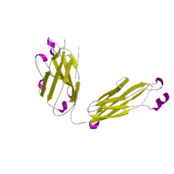 Image of CATH 5utfD