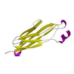 Image of CATH 5utfD02