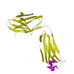 Image of CATH 5utfE