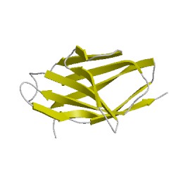 Image of CATH 5utfE01