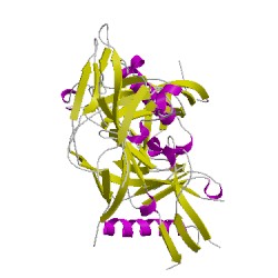 Image of CATH 5utfG