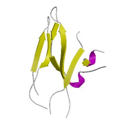 Image of CATH 5utfG02