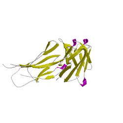 Image of CATH 5utfH