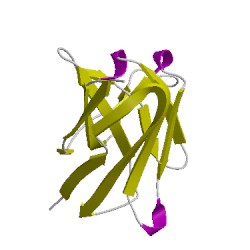 Image of CATH 5utfH01