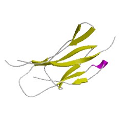 Image of CATH 5utfH02