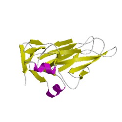 Image of CATH 5utfL