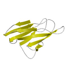 Image of CATH 5utfL01
