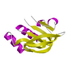 Image of CATH 5uthA02