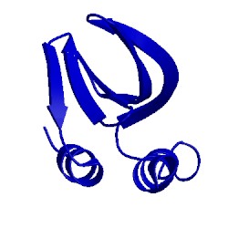 Image of CATH 5utv