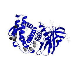 Image of CATH 5uuc