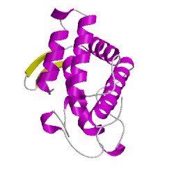 Image of CATH 5uucA02