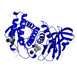 Image of CATH 5uud