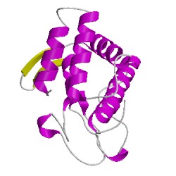 Image of CATH 5uueA02