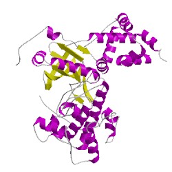 Image of CATH 5uuuA