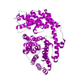 Image of CATH 5uv0A