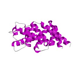 Image of CATH 5uv0A01