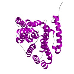 Image of CATH 5uv0A02