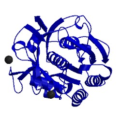 Image of CATH 5uvl