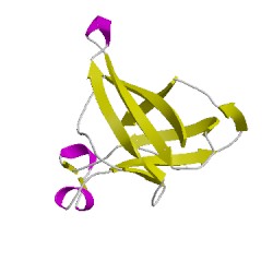 Image of CATH 5uvnA01