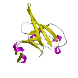 Image of CATH 5uvnA02