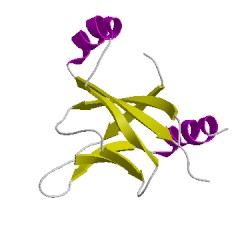 Image of CATH 5uvnA03