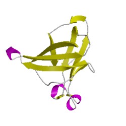 Image of CATH 5uvnB01