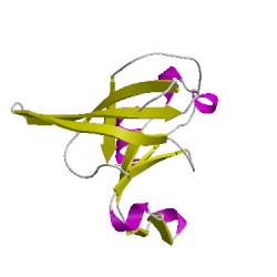 Image of CATH 5uvnB02