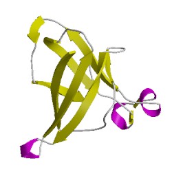 Image of CATH 5uvnC01