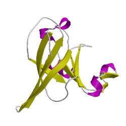 Image of CATH 5uvnC02