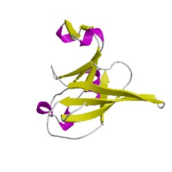 Image of CATH 5uvnE02