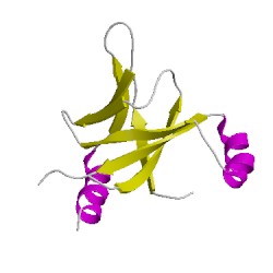 Image of CATH 5uvnE03