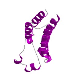 Image of CATH 5uvtA