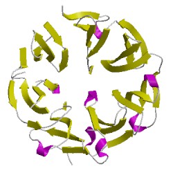Image of CATH 5uw7A02