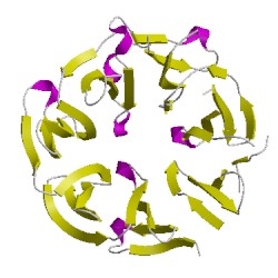 Image of CATH 5uw7B02