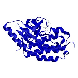 Image of CATH 5uwd