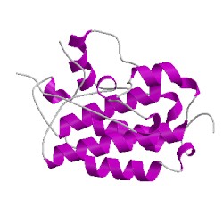 Image of CATH 5uwdA02
