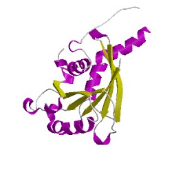 Image of CATH 5uwhA00