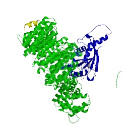 Image of CATH 5uwp