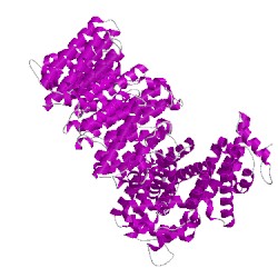 Image of CATH 5uwpC