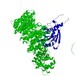 Image of CATH 5uwq