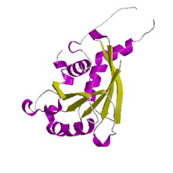 Image of CATH 5uwqA