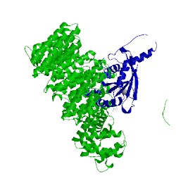 Image of CATH 5uws