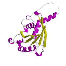 Image of CATH 5uwsA