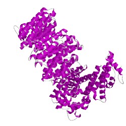 Image of CATH 5uwsC