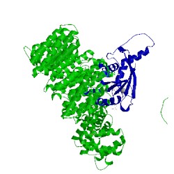 Image of CATH 5uwt