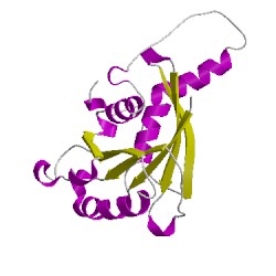 Image of CATH 5uwtA