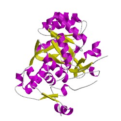 Image of CATH 5uwxD