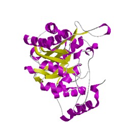 Image of CATH 5uxfA